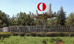 Dünyanın en iyi üniversiteleri arasına Türkiye'den hangileri girdi?