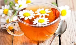 Papatya çayının faydaları nelerdir? Papatya çayı ne işe yarar? Tüm faydaları