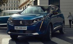 Peugeot Türkiye otomobil satış fiyatları Haziran 2023