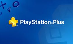 PlayStation Plus, Xbox Game Pass Özelliğini Eklemeyeceğini Onayladı