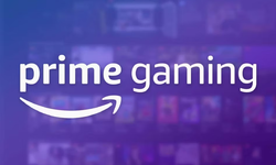 Amazon Prime Gaming 4 Ücretsiz Bonus Oyunu Açıkladı!