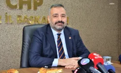 CHP İzmir'de Aslanoğlu'nun adaylığını açıklaması bekleniyor!