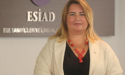 ESİAD'tan asgari ücret açıklaması