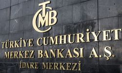 TCMB Başkanı Karahan'dan bankacılık sektörüne mesaj: Enflasyonla mücadelede birlikteyiz!