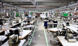 Tekstil ve hazır giyim sektöründe işten çıkarmalar artıyor!