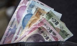 Bankacılık Sektöründe Kredi Hacmi 10,75 Trilyon Liraya Yükseldi