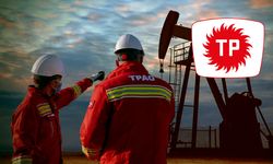 TPAO'ya 5 yeni petrol arama ruhsatı verildi