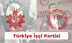 Türkiye İşçi Partisi nasıl kuruldu? Türkiye İşçi Partisi'nin ideolojisi nedir? Türkiye İşçi Partisi'nin kurucuları