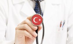 Turkey has become a world brand in health tourism