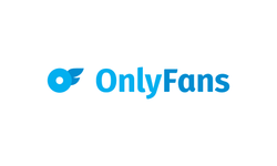 Türkiye'de OnlyFans kapandı mı?  Onlyfans Türkiye'de yasak mı? OnlyFans erişim engeli neden geldi?