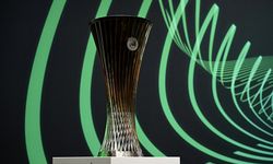Avrupa'da Heyecan Yarı Finallere Taşındı: Avrupa Ligi ve Konferans Ligi'nde Son Dört Takım Belli Oldu