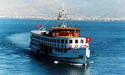 Izmir Gulf Tours for women started
