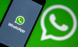 WhatsApp, bilinmeyen arama nasıl engellenir? WhatsApp Bilinmeyen Numaralar Otomatik Olarak Engellenebilir mi?