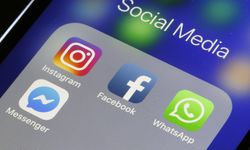 WhatsApp, Instagram Çöktü mü? Instagram ve WhatsApp Neden Açılmıyor?