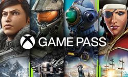 İşte Xbox Game Pass Ekim 2023 Oyunlarının Tam Listesi: 3 Bin TL Değerinde Oyunlar Ekleniyor!