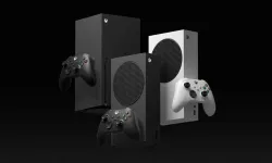 Xbox Series S 1TB fiyatı ve özellikleri neler?