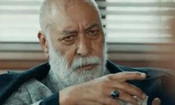 Yalı Çapkını Saffet Ağa Kimdir, Gerçek Adı Nedir? Muhammed Cangören Kimdir, Kaç yaşında, Aslen Nereli, Dizileri Neler?