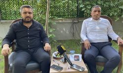 Yeni Malatyaspor, ligden çekilmek için başvuracak