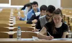 2026 YKS sonuçları ne zaman açıklanacak? TYT, AYT, YDT sonucu açıklandı mı?