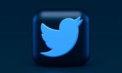 Twitter kullanıcıları, eski TweetDeck'e geri dönebilir