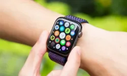 Apple Watch Ultra Üretiminde Yenilikçi Adım: Üç Boyutlu Yazıcı Kullanılacak