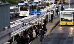 15 Temmuz İstanbul'da metro, metrobüs, Marmaray, İETT, vapur bedava mı olacak? 15 Temmuz'da toplu taşıma ücretsiz mi?