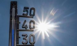 Dünya genelinde sıcaklık rekorları kırılabilir