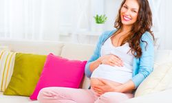 Yaz hamileliklerinde en sık rastlanan 6 sorun