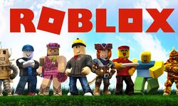 Roblox ne zaman açılacak? 28 Ağustos son durum ve ayrıntılar