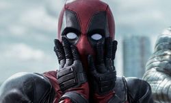 Deadpool 3'ün çekimleri başladı!  Film ne zaman vizyona girecek? Filmden ilk görüntüler!