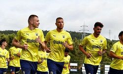 Fenerbahçe kimi aldı? Hangi futbolcuyu transfer etti?