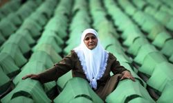 Tunç Soyer, Srebrenitsa Katliamı'nı andı! Srebnitsa Katliamı hakkında bilinmeyenler