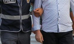 İzmir'de imamı darbeden şahıs tutuklandı