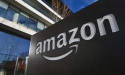AB, Amazon'a soruşturma açtı