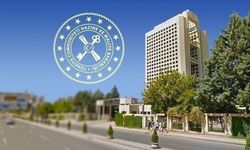 Hazine ve Maliye Bakanlığı Türkiye'nin 'gri listeden' çıkması çalışmalarına hız verdi
