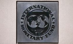 IMF, bu yıla ilişkin küresel büyüme tahminini yükseltti