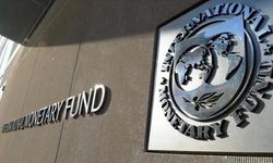 IMF'den büyüme hızında kademeli artış beklentisi