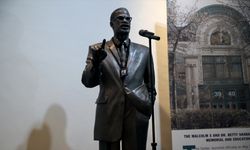 Malcolm X suikastine ilişkin ilk kez konuştu