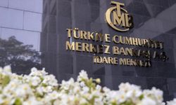 Merkez Bankası, KKM dönüşlerinde özel bankalara döviz verecek