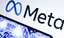 Meta, Llama 2'yi ticari kullanıma açıyor