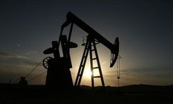 Rusya bu yıl için 515 milyon ton petrol üretim hedefini koruyor