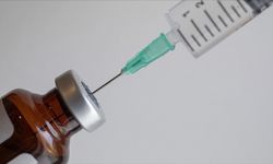 Sağlık Bakanı Koca'dan 'Hepatit A aşısı' açıklaması