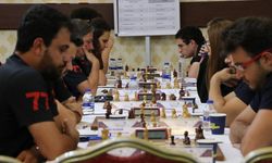 Türk satrancı hedef büyütüyor