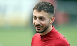 Halil Dervişoğlu, Beşiktaş'a değil Galatasaray'a imza atıyor