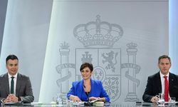 İspanya hükümeti, Covid-19 salgınının ‘bittiğini’ ilan etti