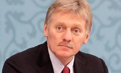Peskov: Tahıl Anlaşması sona erdi
