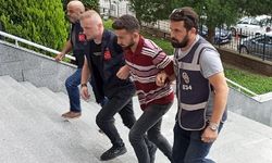 Samsun'da silahlı borç-alacak kavgası: 1 ölü