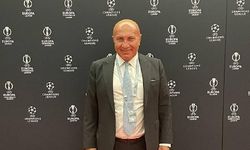 Samsunspor Başkanı Yüksel Yıldırım, Fransa'da kulüp satın aldı