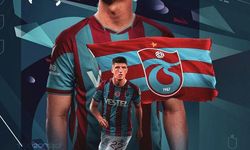 Trabzonspor, Taha’nın sözleşmesine madde ekletti