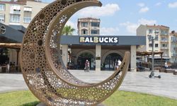 BALBUCKS'a vatandaşlardan tam not